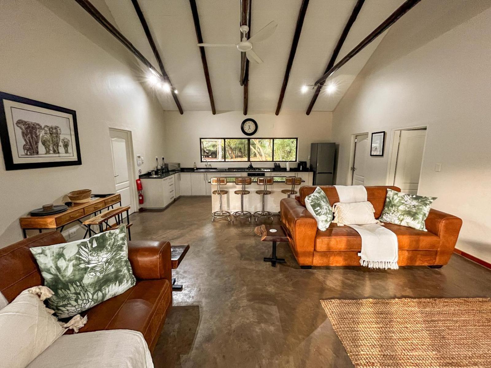 Mbuluzi Game Reserve Simunye Δωμάτιο φωτογραφία