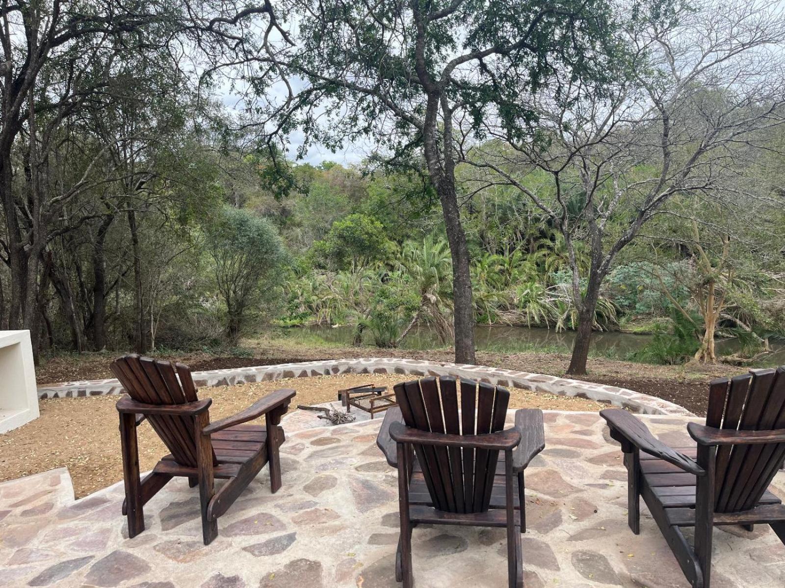 Mbuluzi Game Reserve Simunye Δωμάτιο φωτογραφία