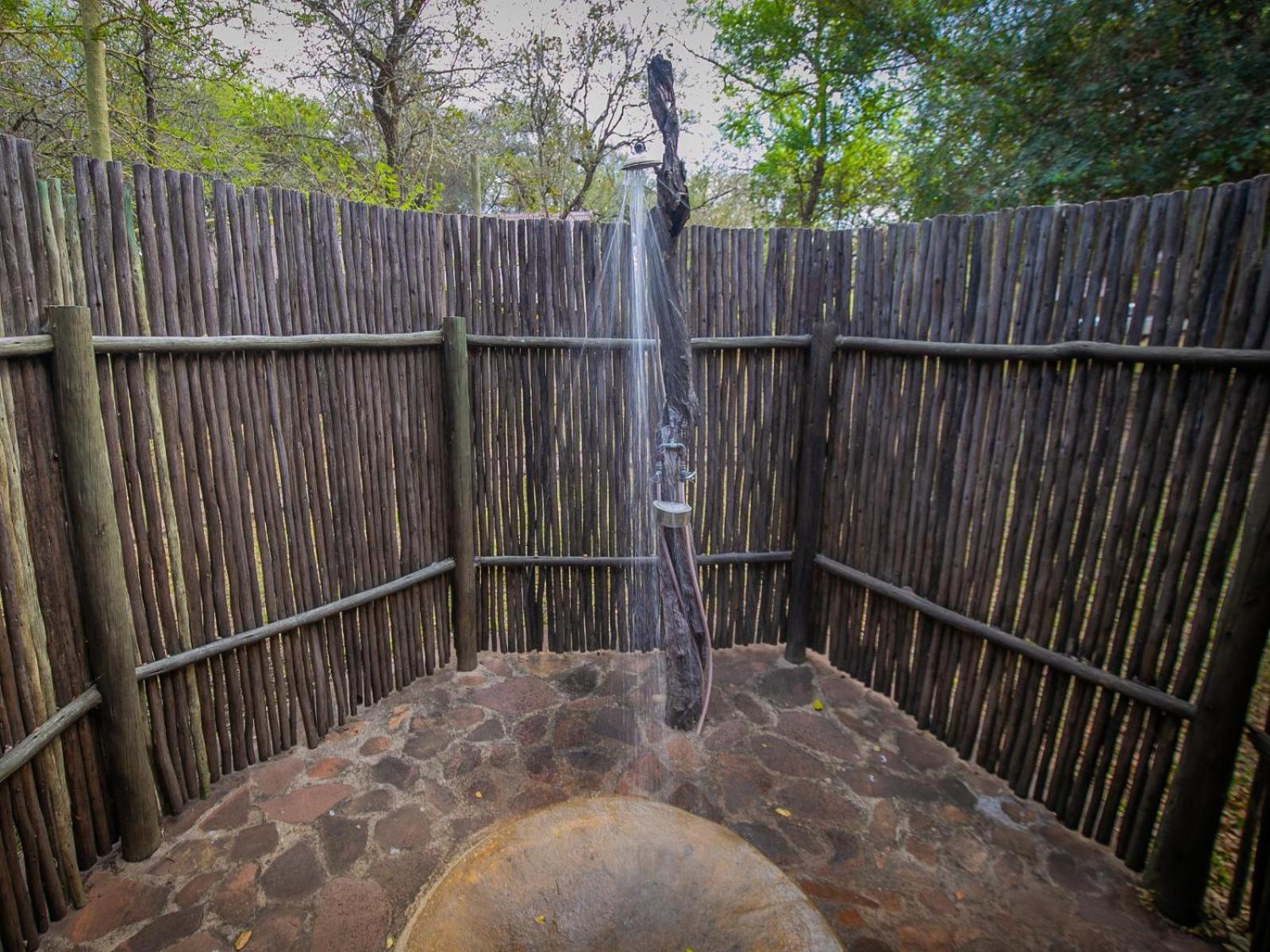 Mbuluzi Game Reserve Simunye Δωμάτιο φωτογραφία