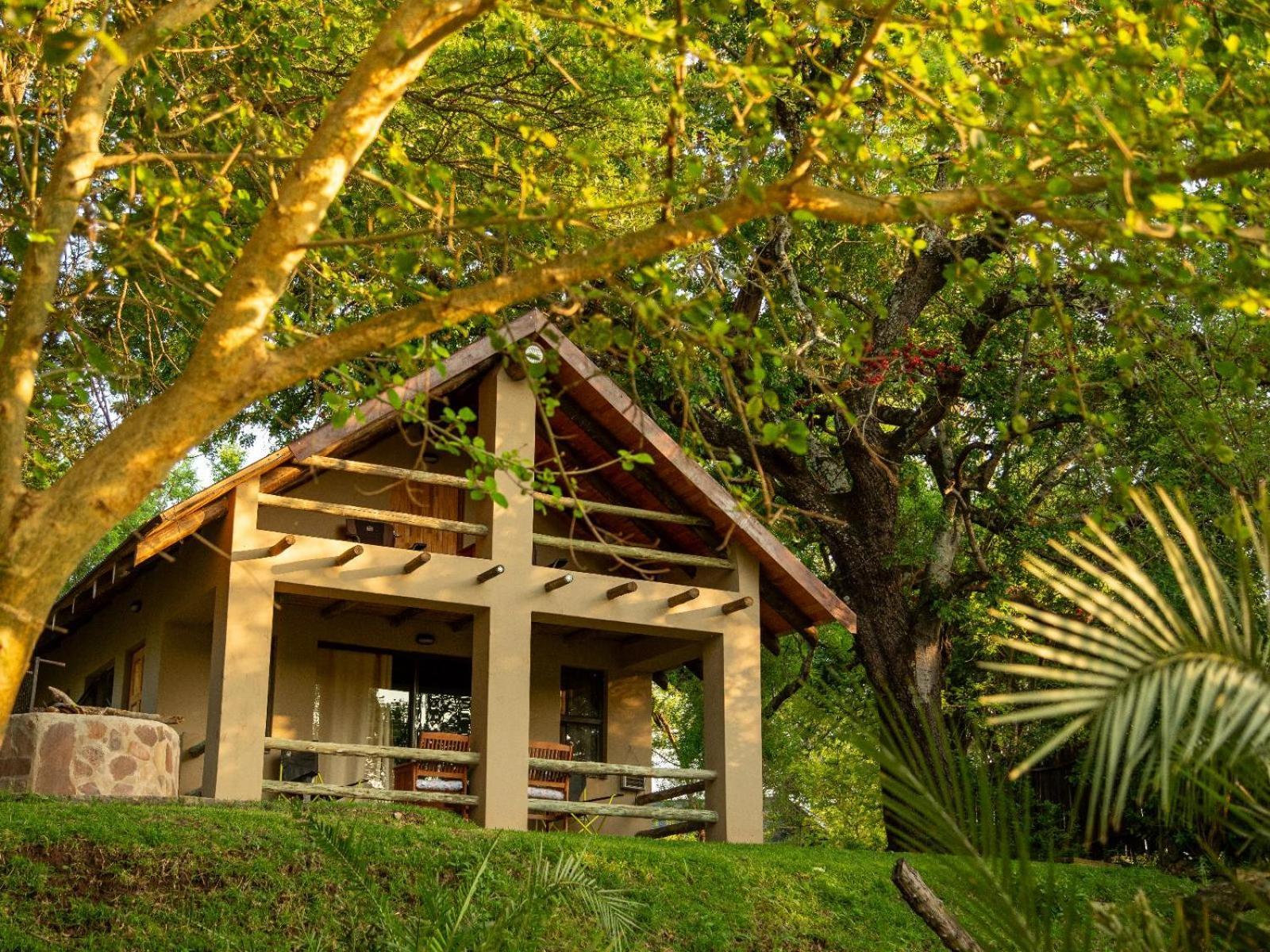 Mbuluzi Game Reserve Simunye Δωμάτιο φωτογραφία