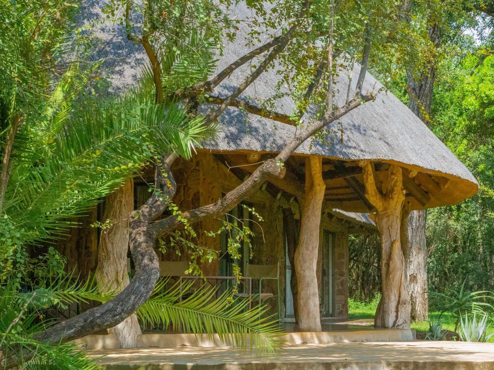 Mbuluzi Game Reserve Simunye Δωμάτιο φωτογραφία