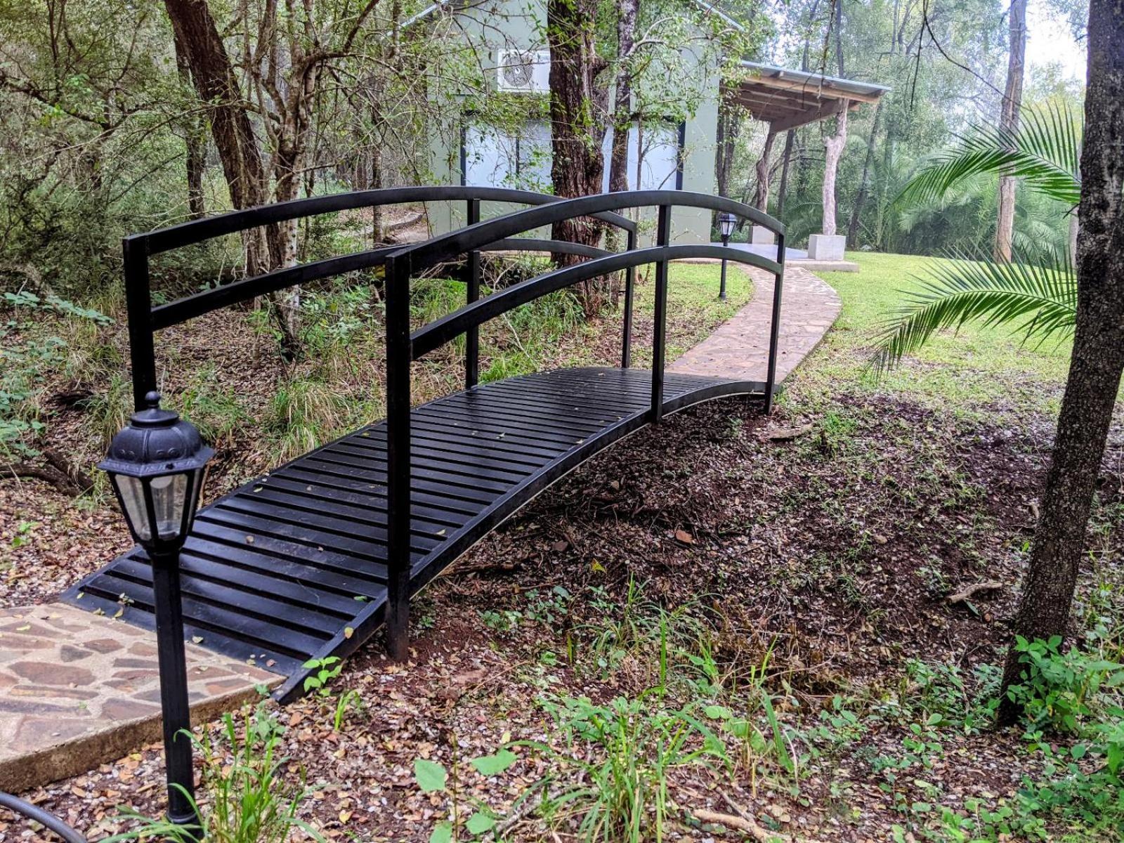 Mbuluzi Game Reserve Simunye Δωμάτιο φωτογραφία