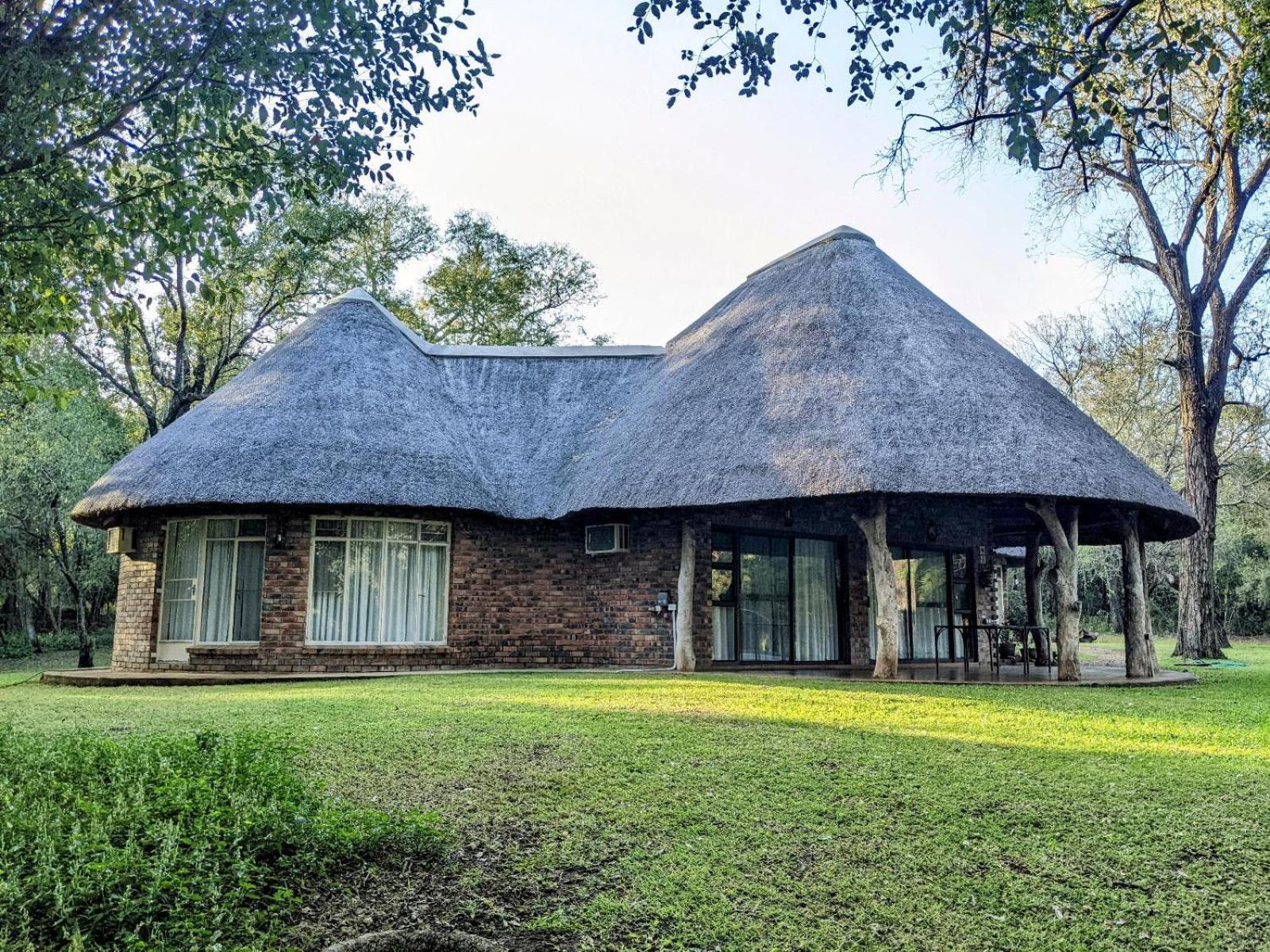 Mbuluzi Game Reserve Simunye Δωμάτιο φωτογραφία