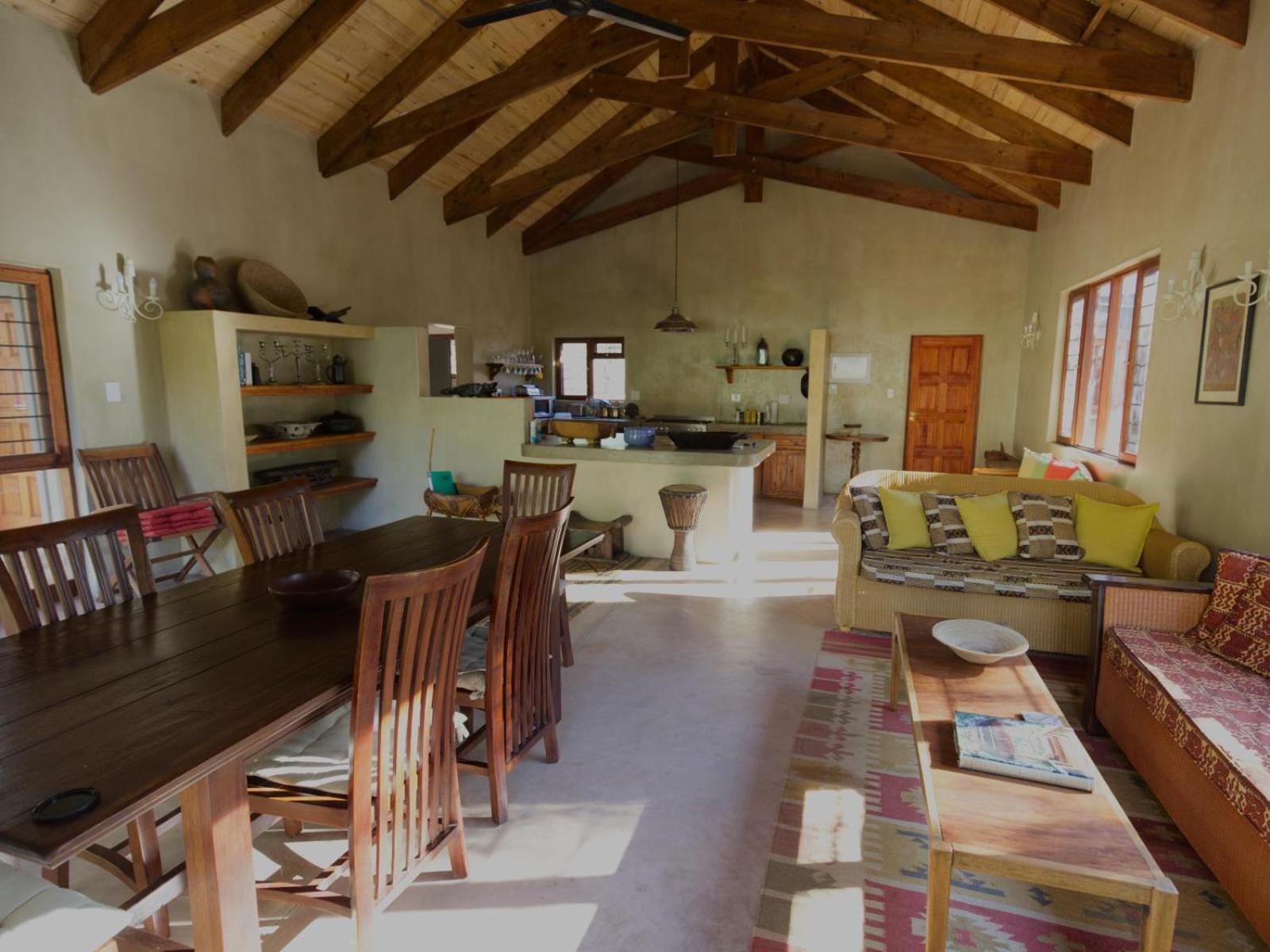 Mbuluzi Game Reserve Simunye Δωμάτιο φωτογραφία