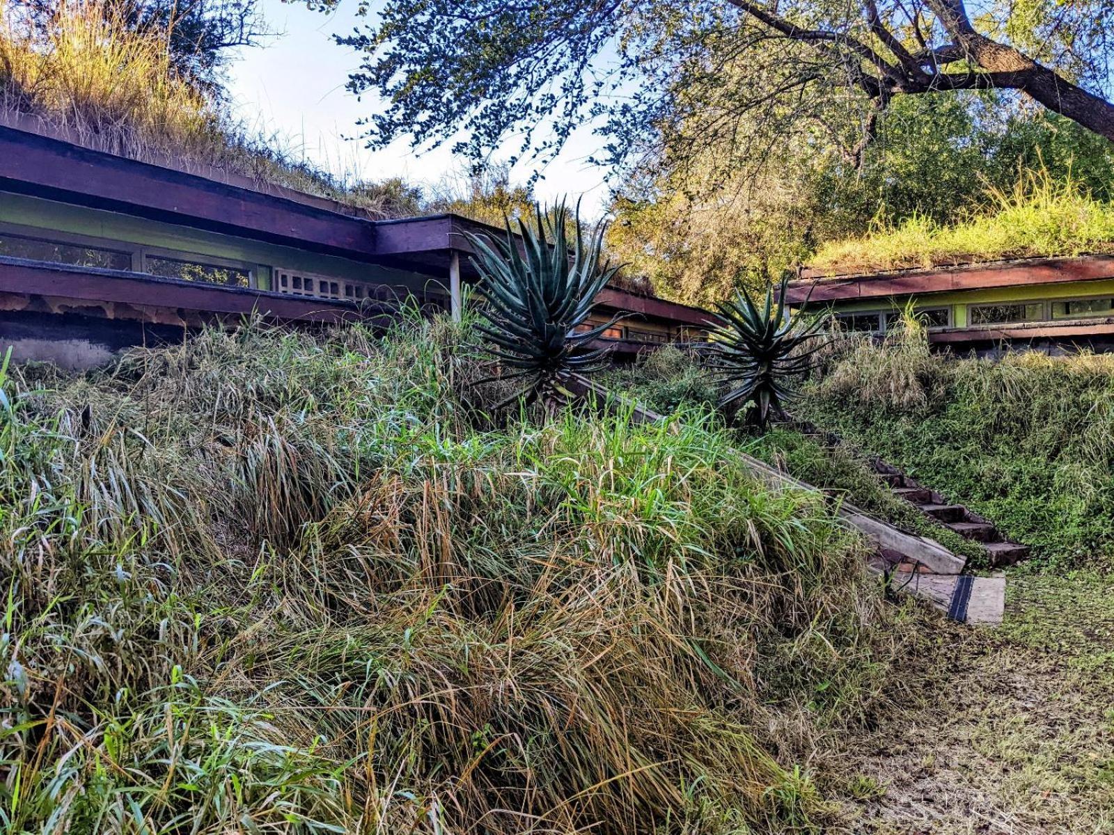 Mbuluzi Game Reserve Simunye Δωμάτιο φωτογραφία