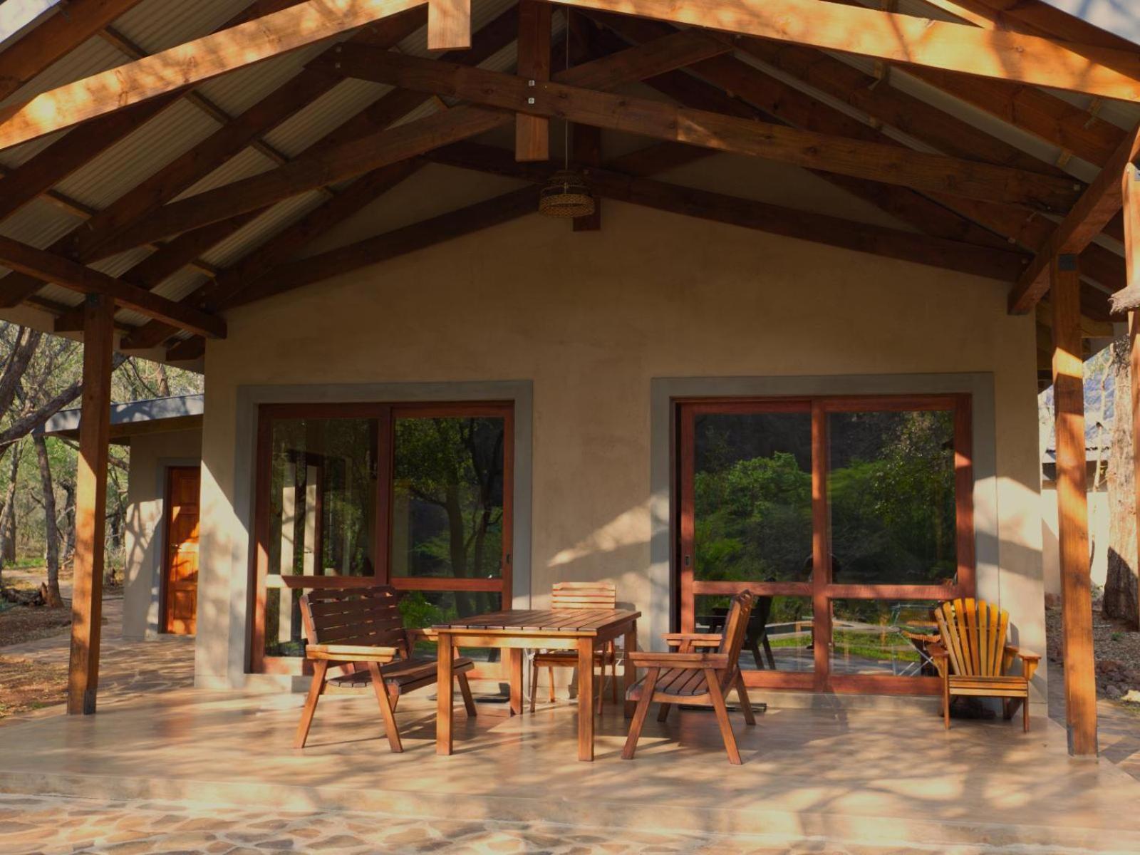 Mbuluzi Game Reserve Simunye Δωμάτιο φωτογραφία